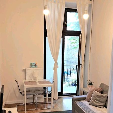 Cozy Apartment Cracovia Esterno foto