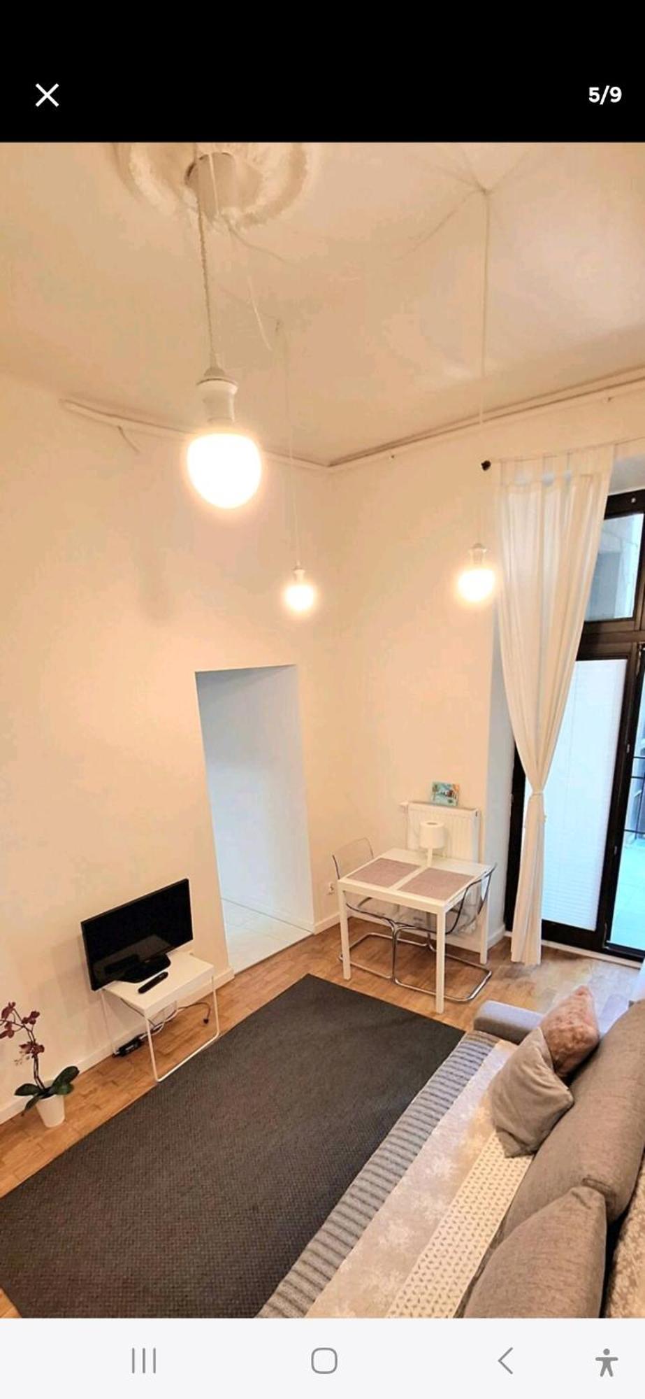 Cozy Apartment Cracovia Esterno foto